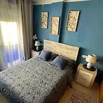 Appartamento De La Playa