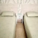 Apartmán De La Playa Torrevieja