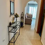 Apartmán De La Playa Torrevieja
