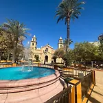 De La Playa Apartmán