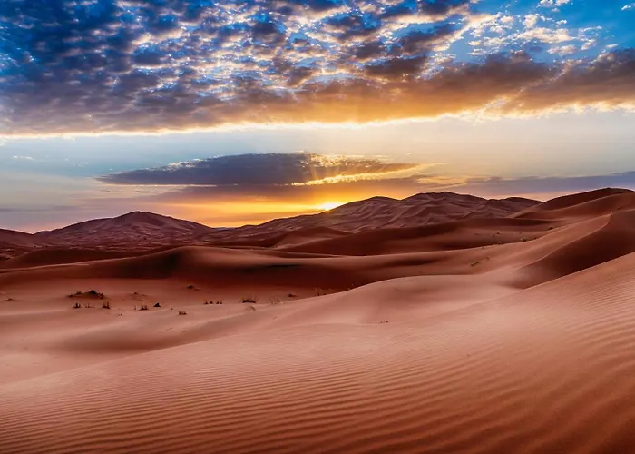 De La Playa * טורבייחה